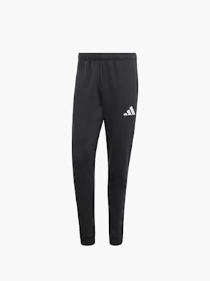 adidas Entrada26 Jogginghose Schwarz