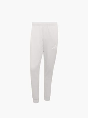 adidas Entrada26 Jogginghose Grau