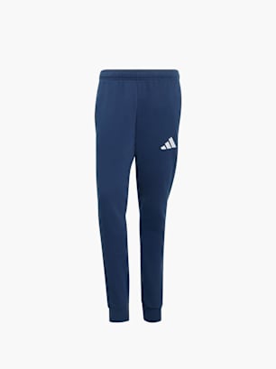 adidas Entrada26 Jogginghose Blau
