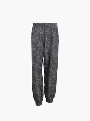 adidas PrimeLift WORKOUT AOP HOSE Grau