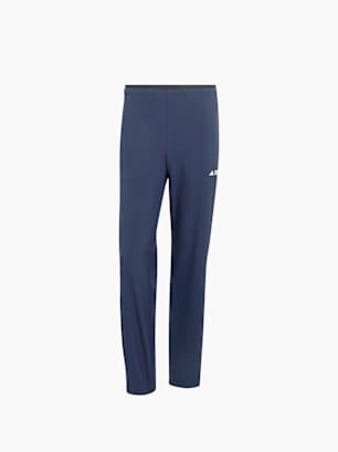 adidas Terrex Multi Liteflex Hose Blau