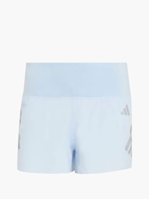 adidas adi365 FORMOTION Short Blau