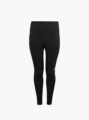 adidas adi365 Climacool Running&nbsp;7/8 Leggings (Große Größen) Schwarz