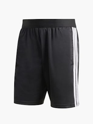 adidas SCHIEDSRICHTERSHORTS 26 Schwarz
