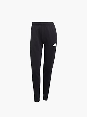 adidas Entrada26 Jogginghose Schwarz