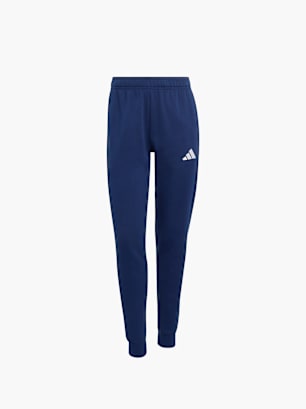 adidas Entrada26 Jogginghose Blau