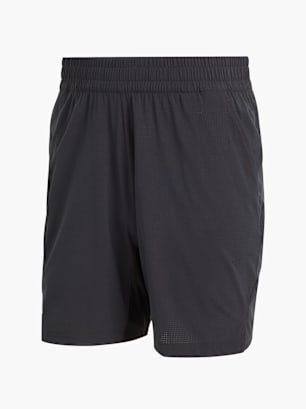 adidas Tennis Climacool Ergo Shorts Schwarz