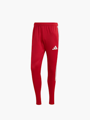 adidas Tiro26 Liga Trainingshose, regulär geschnitten Rot