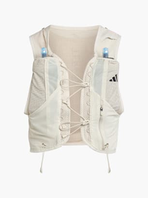 adidas Terrex Xperior Trailrunning Weste 5l Beige