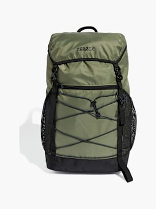 adidas Terrex Multi CLIMACOOL Rucksack 30l Grün