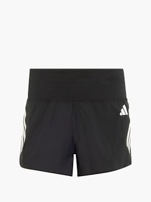 adidas adi365 FORMOTION Short Schwarz