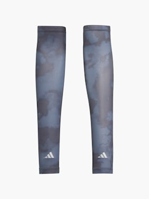 adidas CLIMACOOL ARM-SLEEVE Schwarz