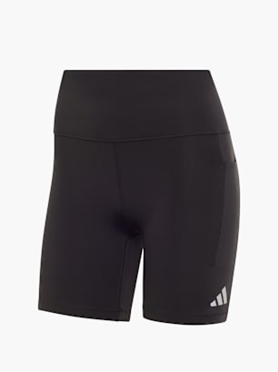 adidas adi365 Climacool Running Short Leggings Schwarz