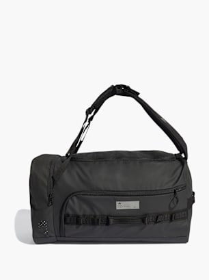 adidas adidas Hybrid duffel Schwarz