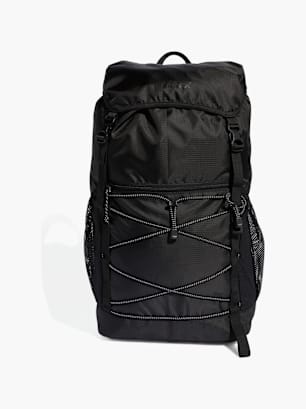 adidas Terrex Multi CLIMACOOL Rucksack 30l Schwarz