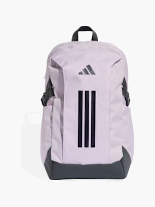adidas ADIDAS PrimeLift RUCKSACK Lila