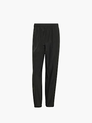 adidas MERCEDES - AMG PETRONAS FORMULA 1 TEAM NIGHT WEBHOSE Schwarz