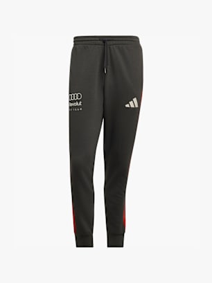 adidas AUDI REVOLUT F1 TEAM DNA HOSE Schwarz