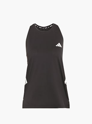 adidas adi365 CLIMACOOL Tanktop Schwarz