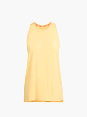 adidas adi365 CLIMACOOL Tanktop Orange
