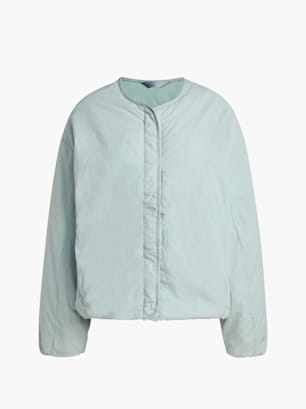 adidas ALL SZN LINER JACKE Mint