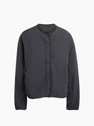 adidas ALL SZN LINER JACKE Schwarz