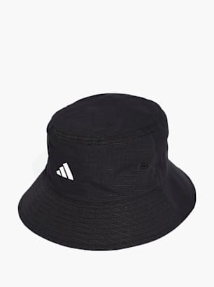 adidas MERCEDES - AMG PETRONAS FORMEL 1 TEAM DNA STOFFHUT Schwarz