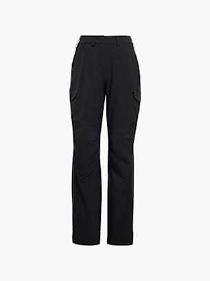 adidas AUDI&nbsp;REVOLUT&nbsp;F1&nbsp;TEAM&nbsp;MECHANICS&nbsp;HOSE Schwarz