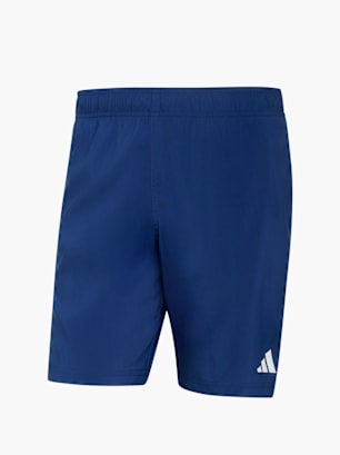 adidas BADESHORTS, 20&nbsp;CM Blau