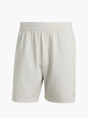 adidas Puremotion Shorts Grau