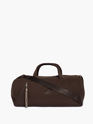 adidas MOTION DUFFELBAG SMALL Braun