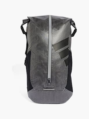 adidas ADAPTIVE PACKING SYSTEM RUCKSACK Schwarz