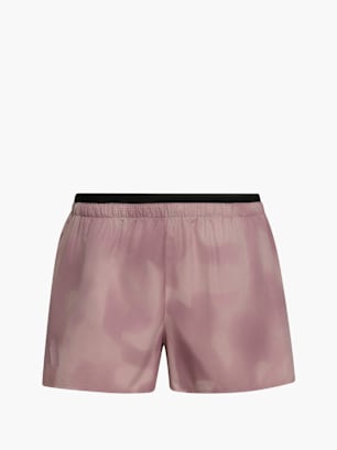 adidas Terrex Multi Light Shorts Lila