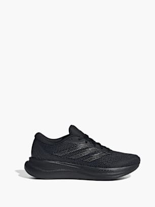 adidas RUNFALCON&nbsp;6 Schuh Schwarz