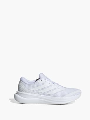 adidas RUNFALCON&nbsp;6 Schuh Weiß