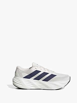 adidas GALAXY 8 LAUFSCHUH Weiß