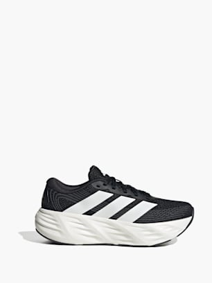 adidas GALAXY 8 LAUFSCHUH Schwarz