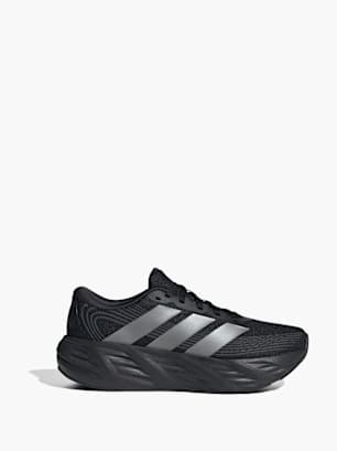 adidas GALAXY 8 LAUFSCHUH Schwarz