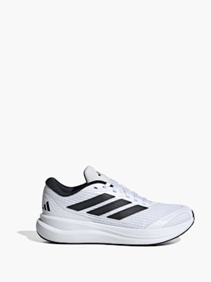 adidas Runfalcon 6 Kids Schuh Weiß