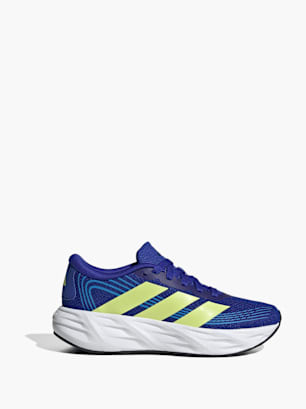 adidas Galaxy&nbsp;8 Kids Schuh Blau