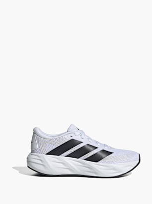 adidas Galaxy&nbsp;8 Kids Schuh Weiß