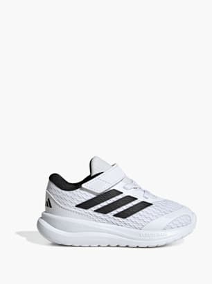 adidas RUNFALCON&nbsp;6 KIDS SCHUH Weiß