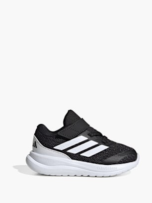 adidas RUNFALCON&nbsp;6 KIDS SCHUH Schwarz