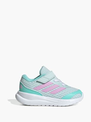 adidas RUNFALCON&nbsp;6 KIDS SCHUH Türkis