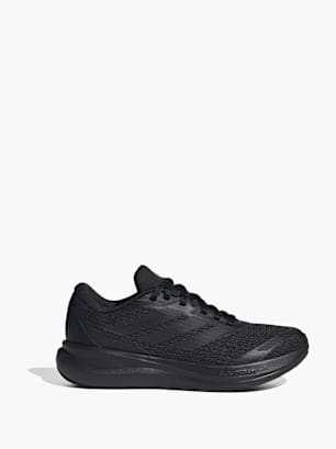 adidas Runfalcon 6 Kids Schuh Schwarz