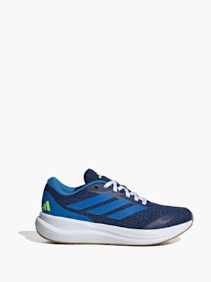 adidas Runfalcon 6 Kids Schuh Blau