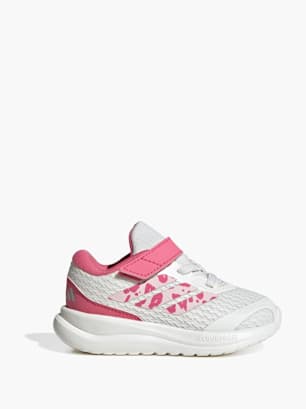 adidas RUNFALCON&nbsp;6 KIDS SCHUH Weiß