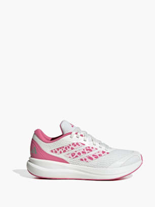 adidas RUNFALCON&nbsp;6 KIDS SCHUH Weiß