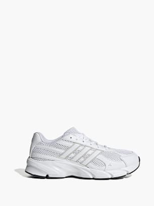 adidas TECHNOCHAOS 2000 Schuh Weiß