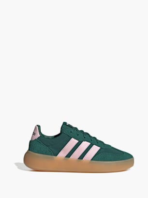 adidas Barreda Decode Schuh Grün